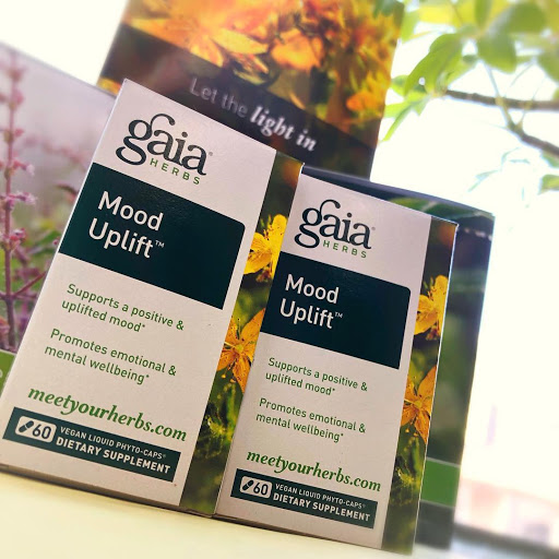 Natural Foods Store «Health Beat Natural Foods», reviews and photos, 214 Main St, Johnson City, NY 13790, USA