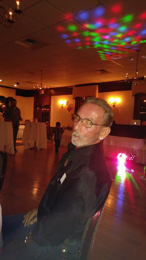 Golf Club «Bear Hill Golf Club», reviews and photos, 2 North St, Stoneham, MA 02180, USA