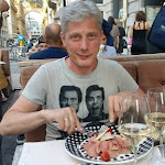 Photo n°3 de l'avis de Igor.a fait le 16/07/2018 à 07:25 sur le  Granaio Duomo - Ristorante & Cafè à Milan