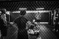 Iron Arsenal, LLC - Photo 6 - Car repair in Overland Park, KS, Overland Park