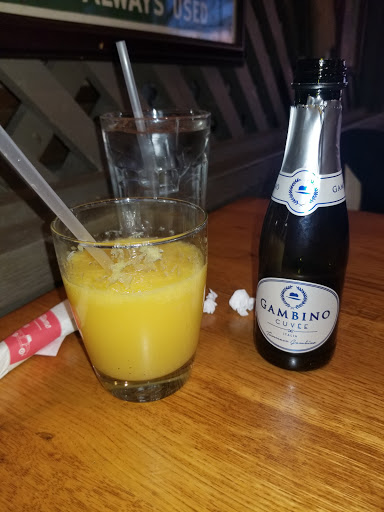 American Restaurant «Cracker Barrel Old Country Store», reviews and photos, 238 Enterprise Dr, Rocky Mount, NC 27804, USA