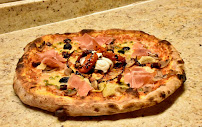 Photos du propriétaire du Pizzas à emporter Les Pizzas de Pépino à Berre-l'Étang - n°3