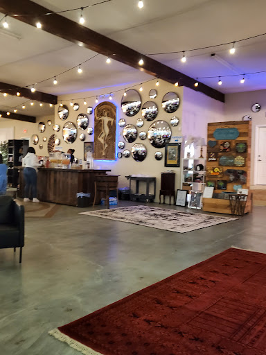 Suite Treatments Inc. image