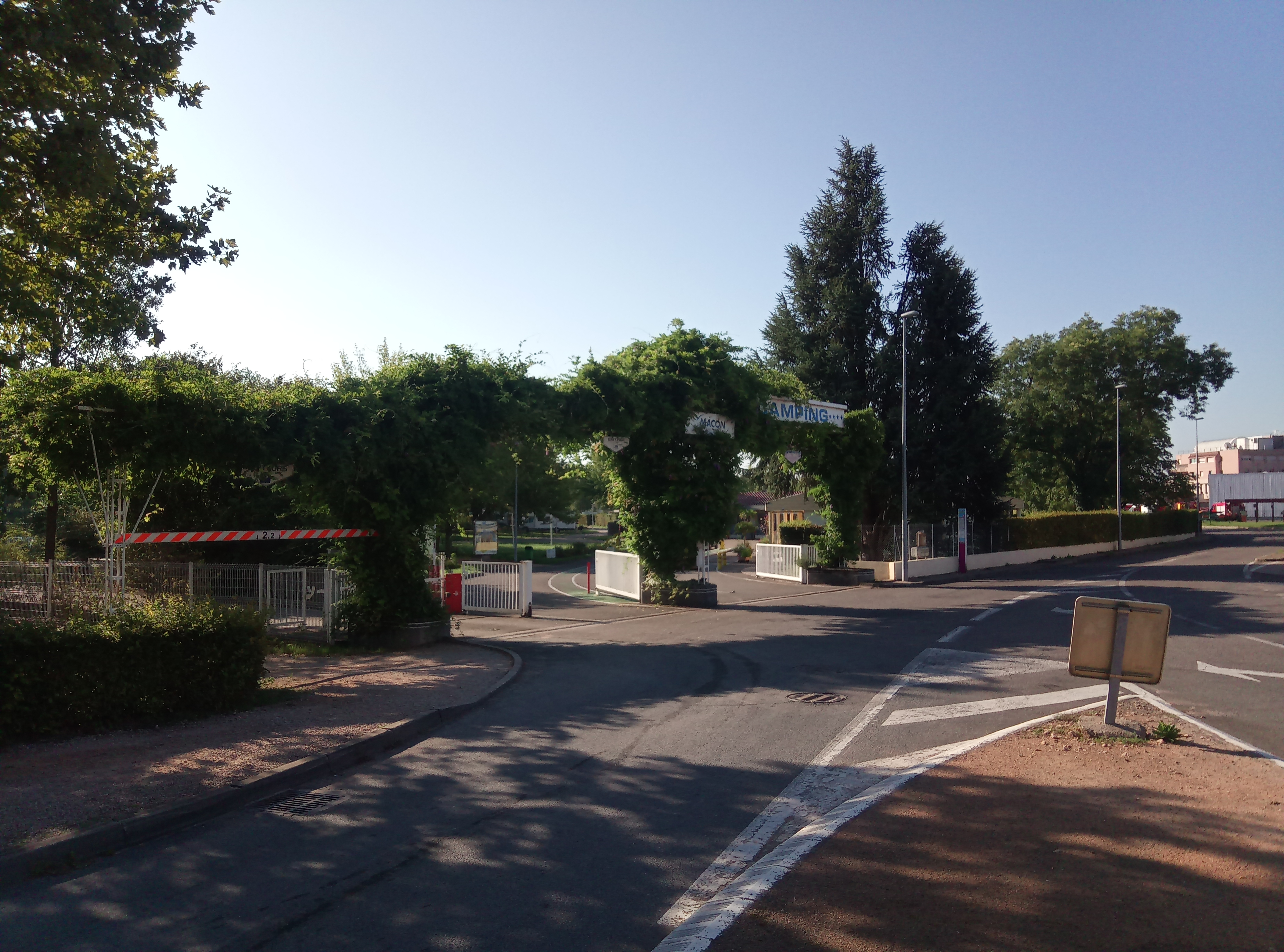 Photo n° 2 de l'avis de Sas.h fait le 24/08/2019 à 21:17