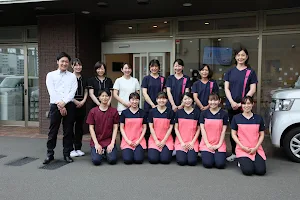 Sapporo Pro Care Dental Clinic image