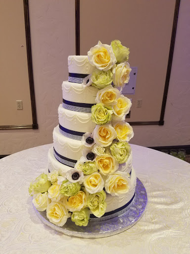 Banquet Hall «Crystal Banquet», reviews and photos, 6300 Independence Pkwy, Plano, TX 75023, USA