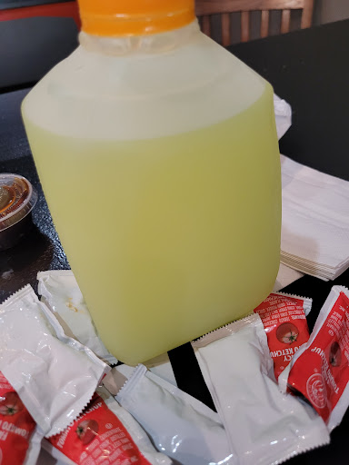 American Restaurant «J&K Style Grill», reviews and photos, 6557 College Park Square, Virginia Beach, VA 23464, USA