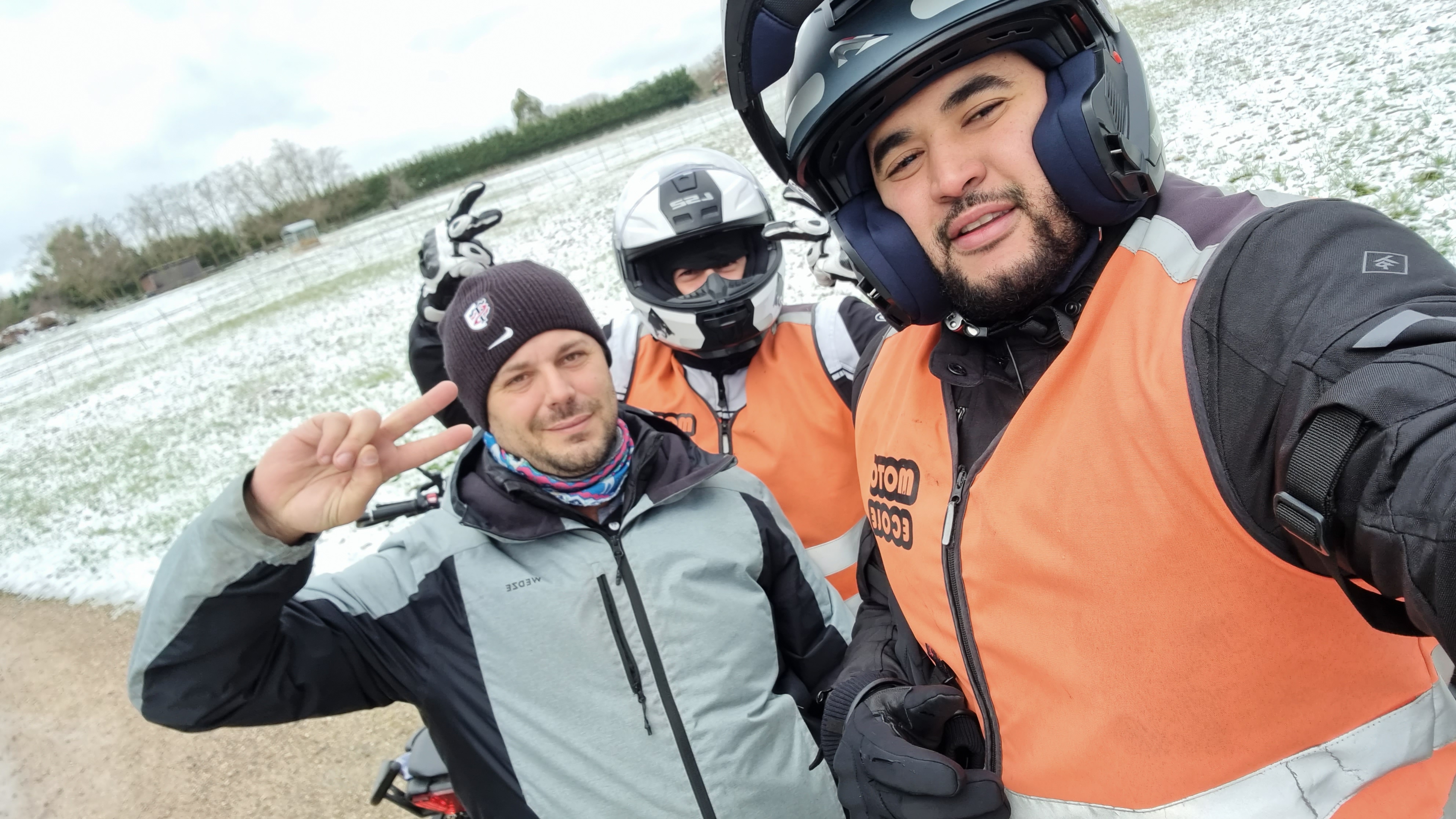 Photo n° 1 de l'avis de M&N.a fait le 07/03/2023 à 10:47