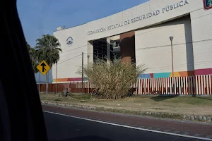 Secretaría de Seguridad Pública del Estado de Morelos image