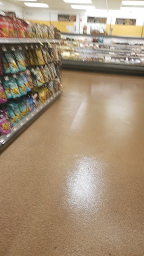 Grocery Store «Giant», reviews and photos, 1700 Kingfisher Dr, Frederick, MD 21701, USA