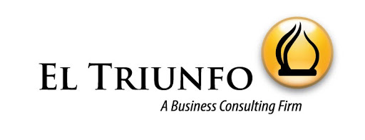 El Triunfo Corporation image