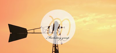 Photos of MADCOM