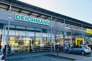 DEICHMANN image