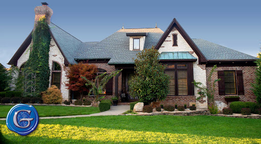 Roofing Contractor «GlennStone Roofing Gutters and Fence», reviews and photos, 2131 W Republic Rd #345, Springfield, MO 65807, USA