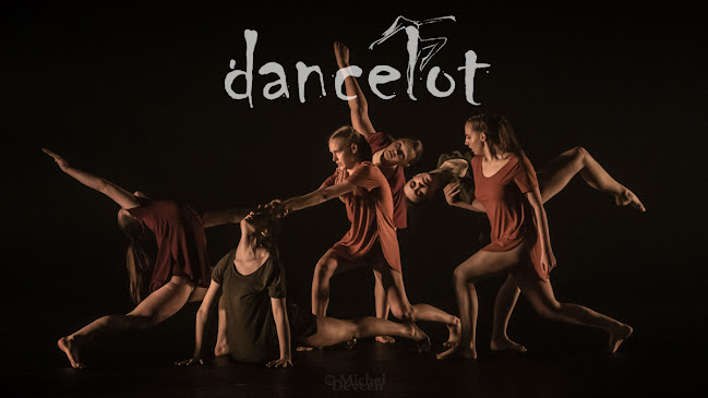 Dancelot - Dansschool