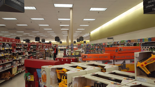 Grocery Store «Winn-Dixie», reviews and photos, 3200 N Ashley St, Valdosta, GA 31602, USA