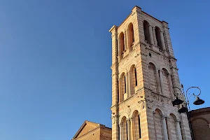 Campanile Cattedrale S.Giorgio image