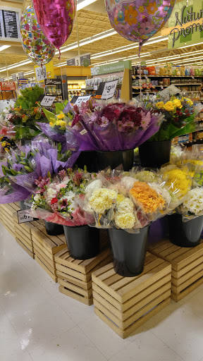 Grocery Store «Giant Food Stores», reviews and photos, 6560 Carlisle Pike, Mechanicsburg, PA 17055, USA