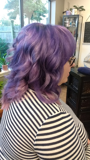 Beauty Salon «Vargas Salon & Spa», reviews and photos, 309 Magnolia Ln, Longview, TX 75605, USA