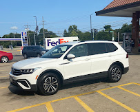 Liberty Volkswagen - Photo 8 - Car repair in Libertyville, IL, Round Lake Beach