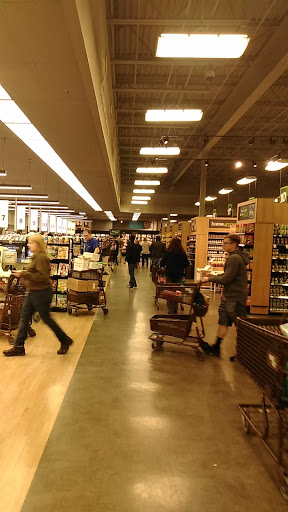 Supermarket «Price Chopper», reviews and photos, 39 N Plank Rd, Newburgh, NY 12550, USA