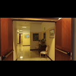 Photo n°25 de l'avis de Tasos.a fait le 26/02/2024 à 09:11 sur le  Grand Hotel Plaza & Locanda Maggiore à Montecatini Terme