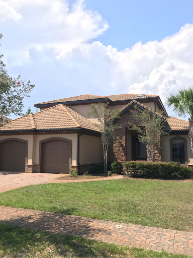 Painter «CertaPro Painters of Northwest FL», reviews and photos, 42 Business Centre Dr #202, Miramar Beach, FL 32550, USA