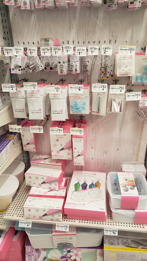 Craft Store «Michaels», reviews and photos, 2101 NE Burnside Rd #20, Gresham, OR 97030, USA