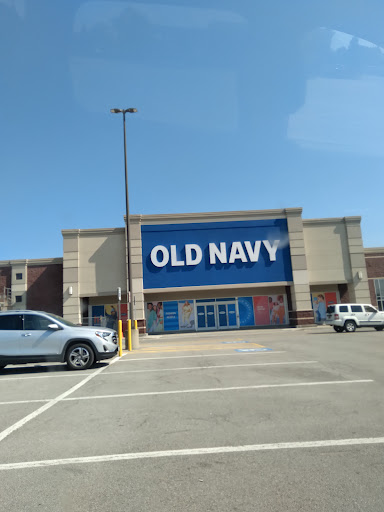 Old Navy image 1
