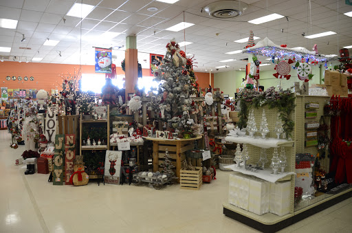 Craft Store «Ben Franklin Crafts New Albany», reviews and photos, 420 New Albany Plaza, New Albany, IN 47150, USA