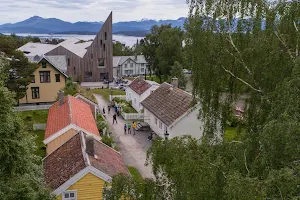 Romsdal Museum image