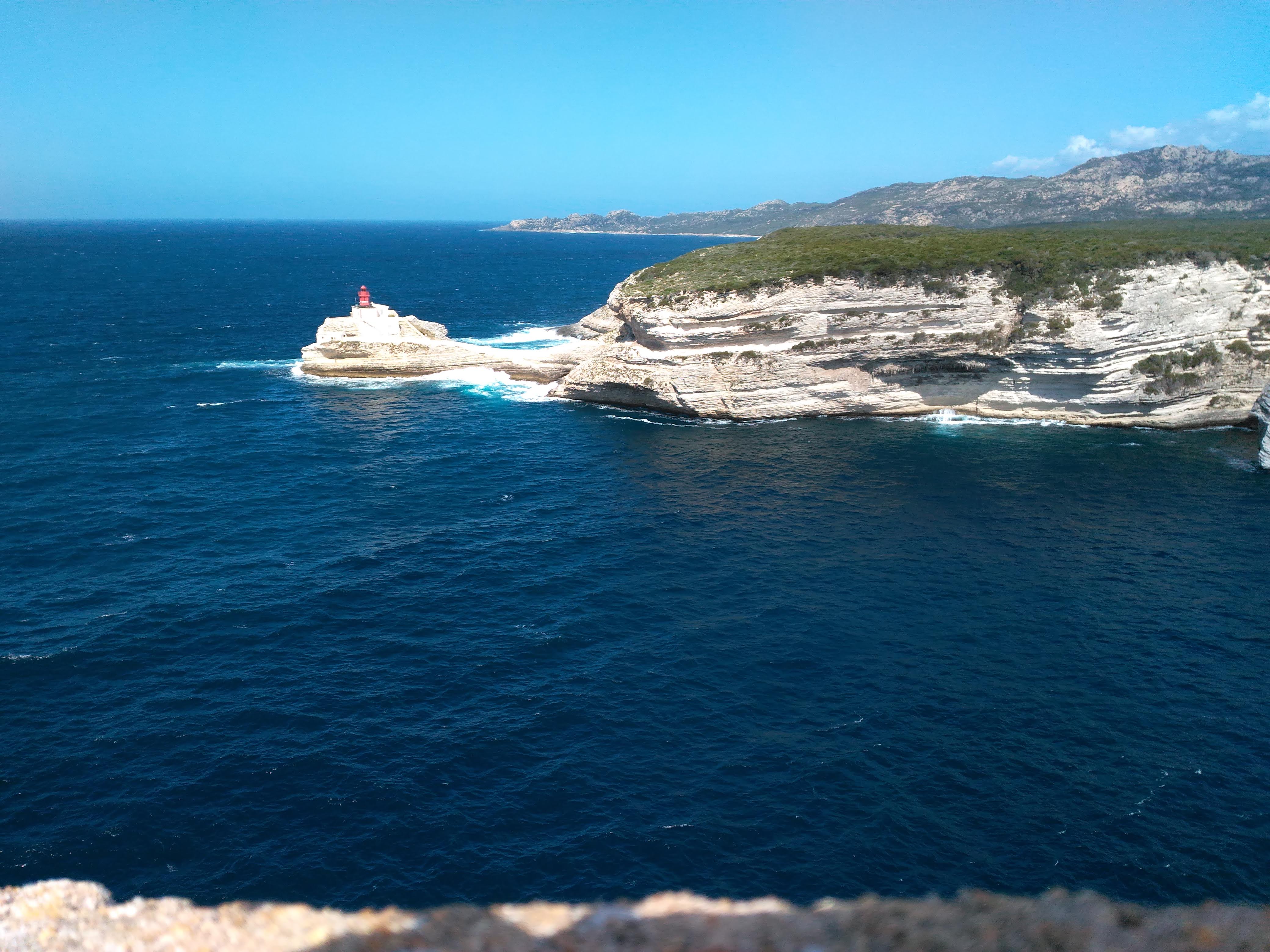 Photo n° 3 de l'avis de nicolas.e fait le 02/07/2019 à 05:37