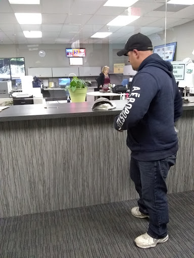 Lottery Retailer «Texas Lottery», reviews and photos, 8700 N Stemmons Fwy #140, Dallas, TX 75247, USA