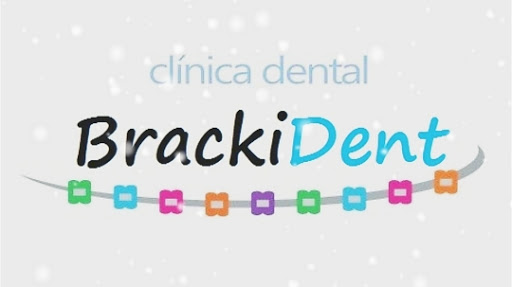 BrackiDent clínica dental