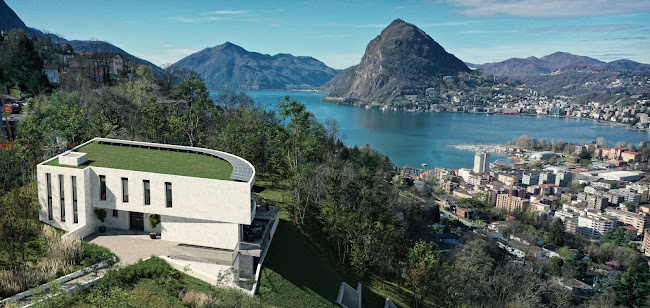 Kommentare und Rezensionen über Hurera SA - Immobilien in Lugano | Tessin