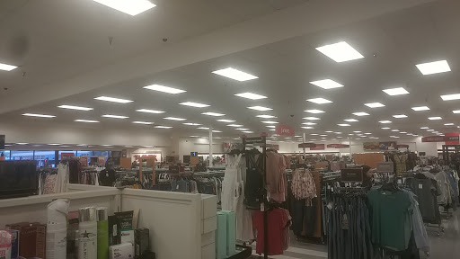 Department Store «T.J. Maxx», reviews and photos, 4370 N Miller Rd, Scottsdale, AZ 85251, USA