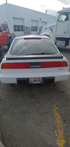 Auto Repair Shop «Computune Certified Auto Repair», reviews and photos, 1272 N 300 W, Provo, UT 84604, USA