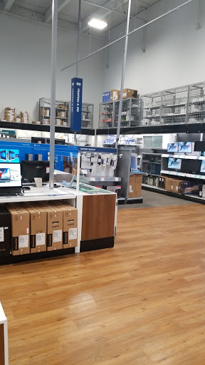 Electronics Store «Best Buy», reviews and photos, 1851 Sunrise Hwy, Bay Shore, NY 11706, USA