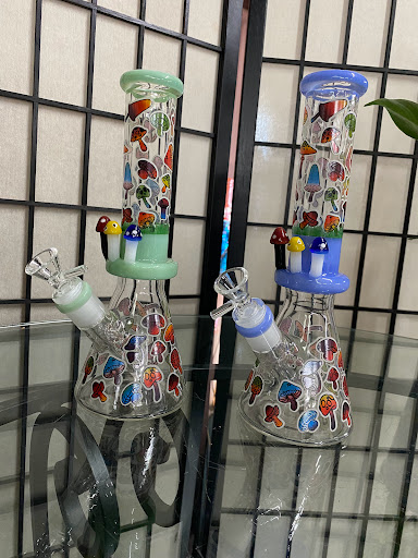 Explore business card size tattoo ideas, creative tattoo ideas in Oswego, available at Bodified