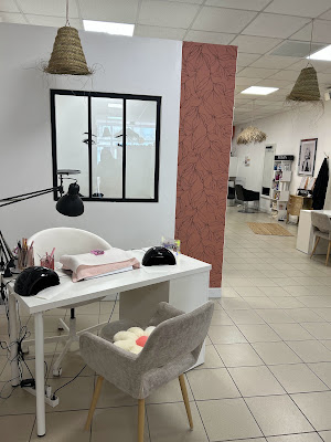 Sublim’Moi Institut de Beauté Libourne à Libourne