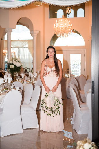 Florist «Hobby Hill Florist Inc», reviews and photos, 541 N Ridgewood Dr, Sebring, FL 33870, USA