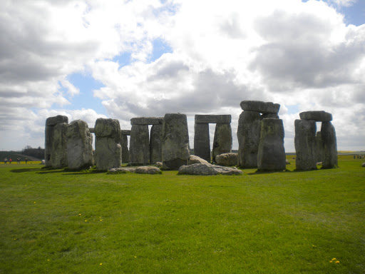 Travel Agency «Magic Carpet Travel», reviews and photos, 6276 S Jasper Ave, Milwaukee, WI 53207, USA