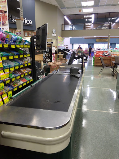 Supermarket «Acme Fresh Market No. 14», reviews and photos, 3235 Manchester Rd, Akron, OH 44319, USA