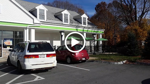 Coffee Shop «Cumberland Farms», reviews and photos, 628 E Fifth St, Boston, MA 02127, USA