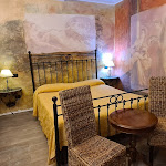 Photo n°1 de l'avis de helga.e fait le 14/10/2021 à 15:13 sur le  Hotel Villa Antica Tropea à Tropea