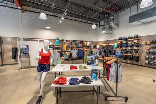 Running Store «Road Runner Sports», reviews and photos, 10436 Town Center Dr #300, Westminster, CO 80021, USA