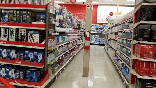 Department Store «Target», reviews and photos, 2000 SW College Rd, Ocala, FL 34471, USA