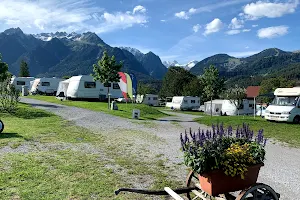 Panorama Camping Sonnenberg image