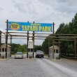Alabama Safari Park