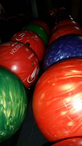 Bowling Alley «Bonwood Bowl», reviews and photos, 2500 Main St, South Salt Lake, UT 84115, USA